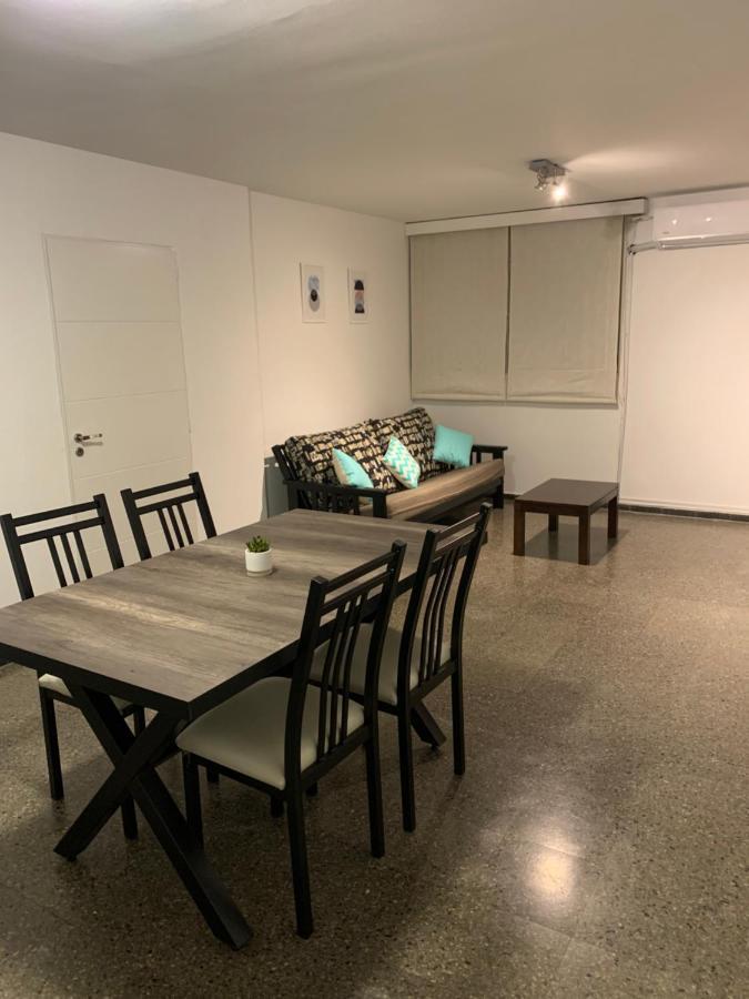 Apartamento Alto Colon *